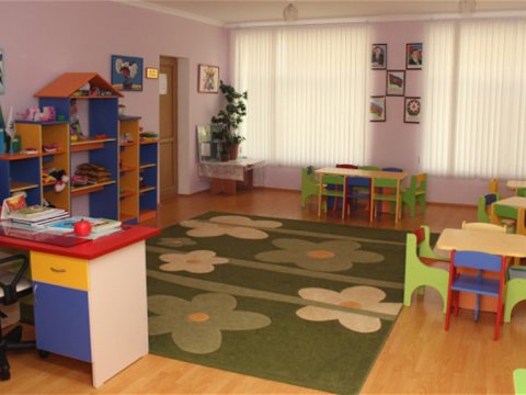 “Bağçalarla bağlı yeni qaydalar hazırlanacaq” - Nazir