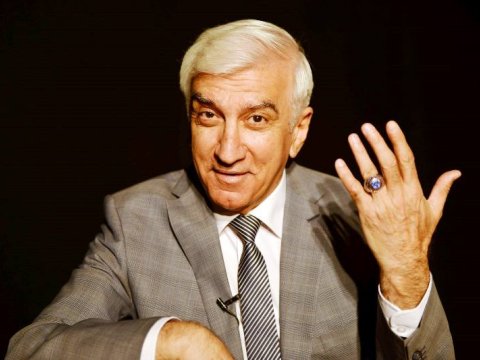 Biz teatrı niyə sevmirik? - Həqiqəti heç kim demək istəmir...