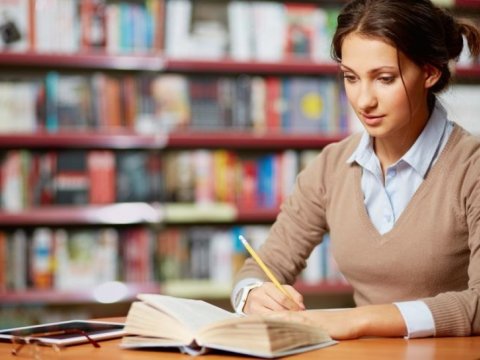 Nazirlik xaricdə təhsillə bağlı yeni açıqlama yaydı