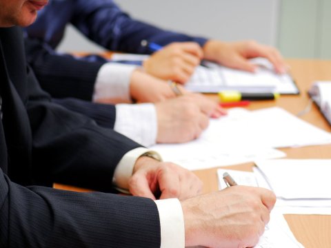 Dövlət qulluğuna qəbul imtahanının proqramı DƏYİŞDİRİLDİ