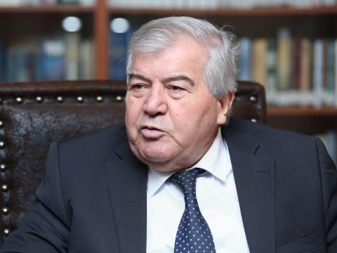 “Minsk qrupunu beynəlxalq məhkəməyə verməliyik” - Deputat