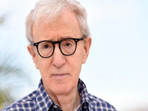 Məşhur rejissor son filmini çəkəcək