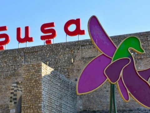 Şuşada icbari tibbi sığorta ilə bağlı dinləmə olacaq