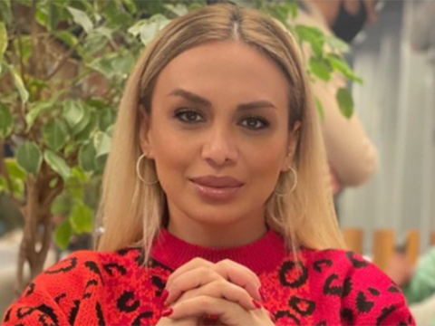 İntihar edən həkimin əri gömrük mayorudur - RƏSMİ