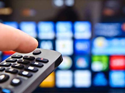 Bu telekanala xəbərdarlıq EDİLDİ