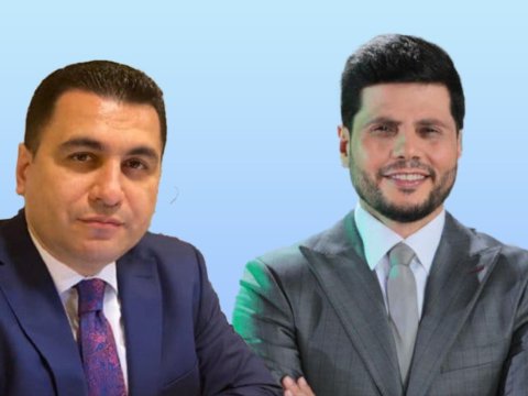 Cəmiyyət Zaur Kamalı qınayır - Rəsmi qurum “Pozuntu yoxdur” deyir