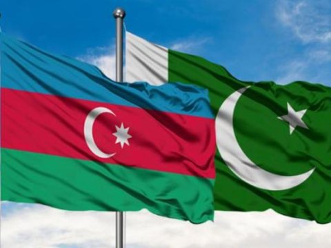 “Azərbaycan regionun əsas oyunçusudur” – Senat sədri