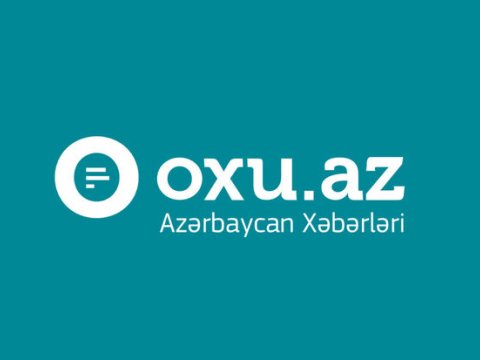 Oxu.az 9 yaşını qeyd edir