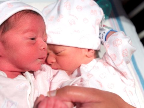 Azərbaycanda uşaqlara qoyulan rayon adları - Tovuz, Gəncə, Şəki, Şəmkir, Şuşa...