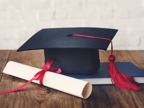 Daha 79 nəfərin diplomu tanınmadı