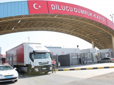 Naxçıvanın Türkiyə və İranla sərhədi bağlanıb? - RƏSMİ