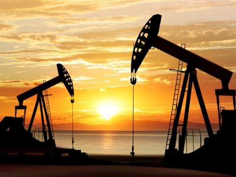 Neftin qiyməti 360 dollara qalxa bilər