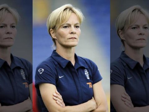 Yığmanın baş məşqçisi: “Məni zorladılar”