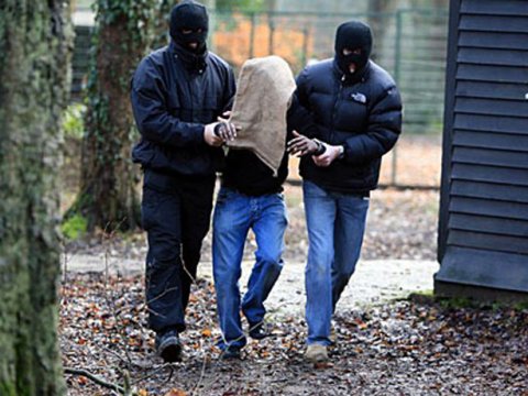 Bakıda adam OĞURLUĞU - 500 manat istədilər