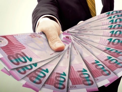 Büdcədəki artımlar bu sahələri əhatə edəcək - SİYAHI