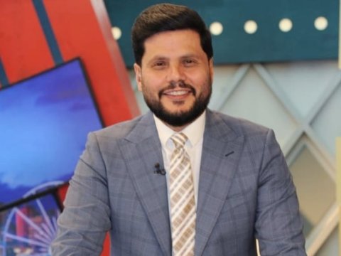 ARB Zaurla bağlı xəbərdarlığı TƏKZİB ETDİ