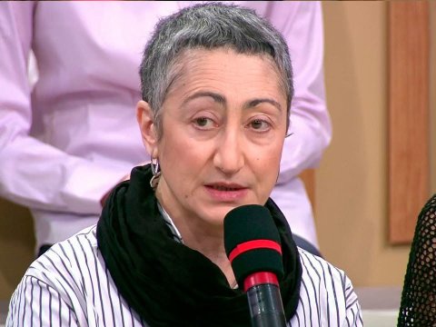 Sərhədin açılmasını gözləmək olmaz - Gevorqyan