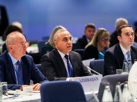 Erməni nümayəndə heyətinin bütün cəhdləri iflasa uğradı