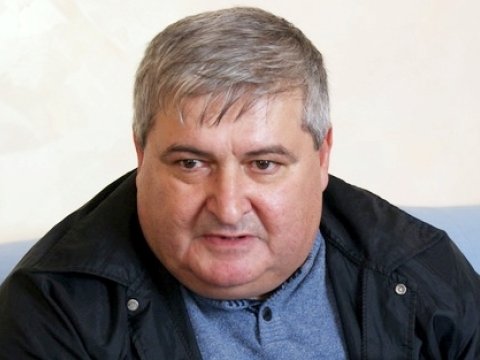 Mehman Cavadoğlu HARALARDADI&hellip;