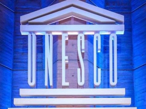 İrəvanla bağlı UNESCO-ya müraciət edildi