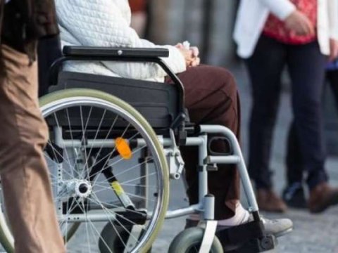 I Qarabağ müharibəsi iştirakçılarının əlillik müraciətinə yenidən baxılacaq