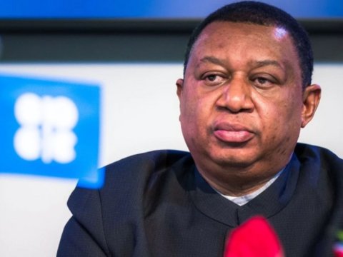 OPEC-in baş katibi VƏFAT ETDİ 