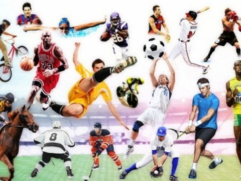 DİM-dən qabiliyyət imtahanı ilə bağlı MÜRACİƏT