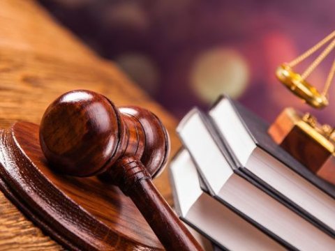 Tanışı üçün ölüm ssenarisi 