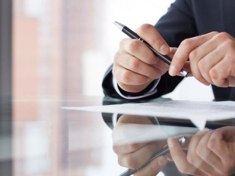 Deputat “Azərbaycan Dəmir Yolları”na rəhbər gətirilir