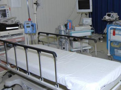 Arvadı tərəfindən döyülən 80 yaşlı kişi öldü