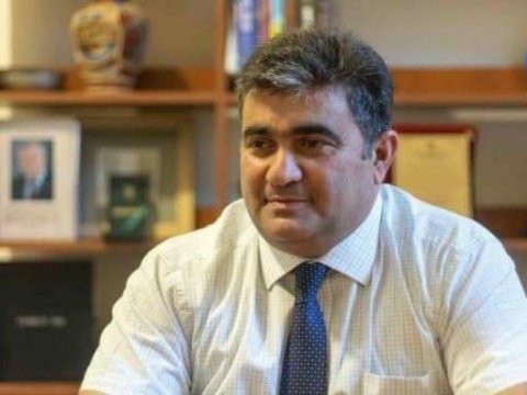 “Əminəm ki, sərt karantin olmayacaq” – Həkim