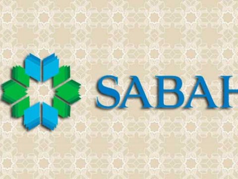 SABAH qruplarının buraxılış mərasimi keçirilib