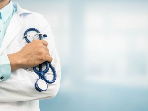 İcbari tibbi sığorta necə işləyir – Maaş artımı gündəmdədir