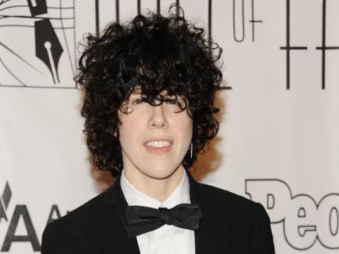 Dünya ulduzu Bakıda konsert verəcək