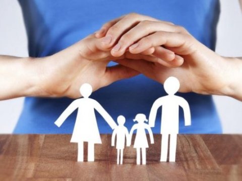 Komitənin adı dəyişdirilsin: Ailə, qadın və uşaq… - BƏS KİŞİ?