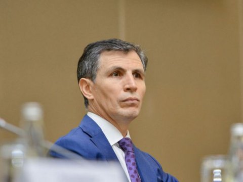 Əgər seyrçi qalsaq, övladlarımızdan legioner ordu düzəldəcəklər