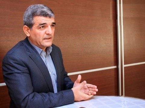 Deputatların fikirləri nəzərə alınmır, əksinə qərar verilir - ETİRAZ