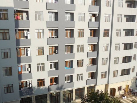 MİDA-nın satdığı bəzi mənzillərdə niyə yaşayış yoxdur?