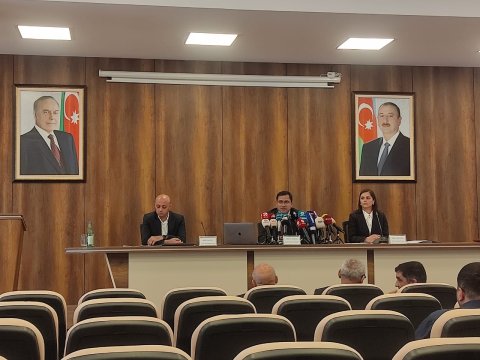 Ev almaq istəyənlərə məhdudiyyət qoyulmayacaq