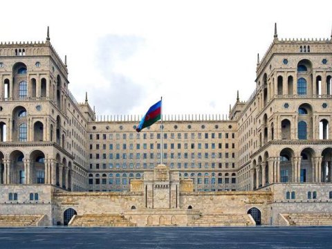 Komitənin adının dəyişdirilməsi təklifinə reaksiya - “Bu sözün siyasi mənası var”