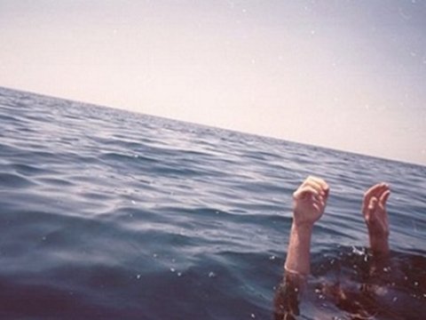 Türkiyə vətəndaşı özünü Sumqayıtda dənizdə atdı