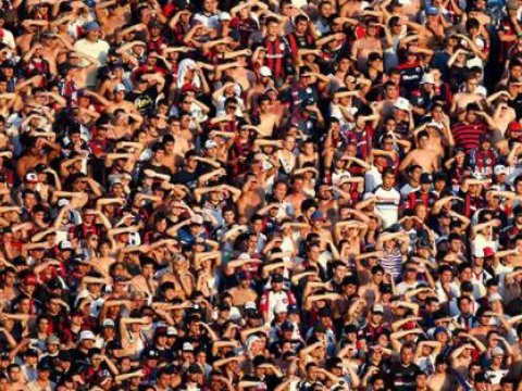 Noyabrda dünya əhalisi 8 milyarda çatacaq