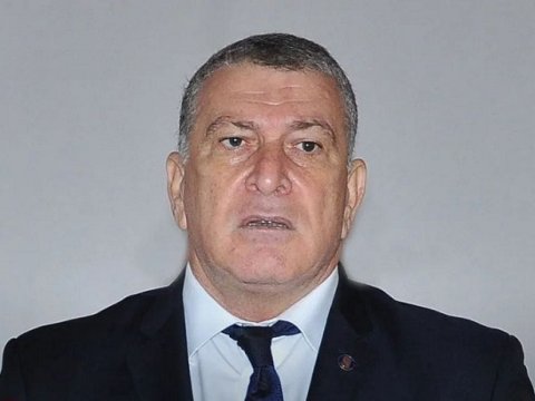 Qaziyə görə günahlandırılan icra başçısı kimdir? - DOSYE