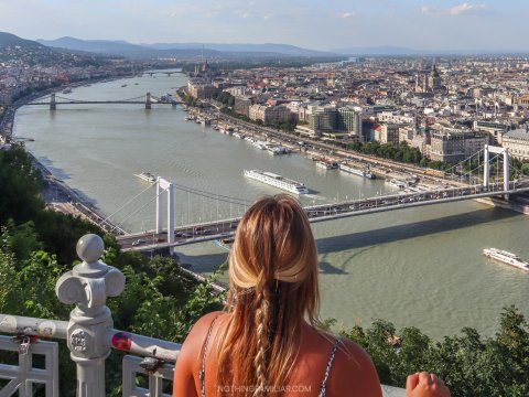 Parlamentdəki müzakirə etiraz doğurdu - Körpü bağlandı