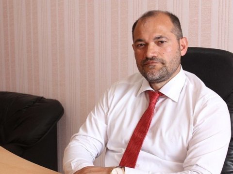 Deputatın adından yalan məlumat yaydılar - Hiddətli açıqlama verdi