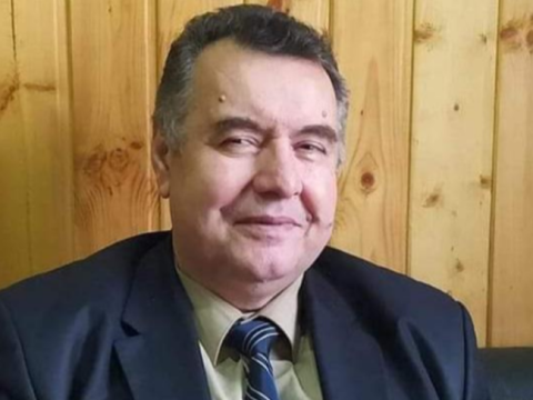 Səfərin uğurlu olsun, yollarına günəş doğsun