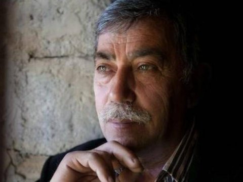 Milli Kino Mükafatının qalibi məlum oldu - FOTO 