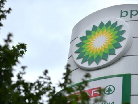 bp Azərbaycanda önəmli sahələri dəstəkləyir - Deputatlar belə QİYMƏTLƏNDİRDİLƏR