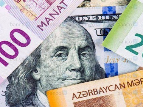 Dollar və rubl almaq istəyənlərin DİQQƏTİNƏ!