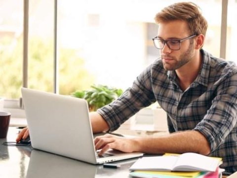 Tələbə kreditinə müraciətlərin qəbuluna başlanılır